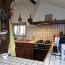 Maison de village SAINT-SAUVIER (03370)  133 m2 141 500 € 