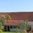 Maison de village SAINT-SAUVIER (03370)  133 m2 141 500 € 