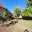 Maison SAINT-PALAIS (03370)  78 m2 66 000 € 
