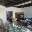 Maison SAINT-PALAIS (03370)  78 m2 66 000 € 