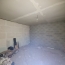 Maison SAINT-PALAIS (03370)  78 m2 66 000 € 