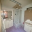 Maison SAINT-PALAIS (03370)  78 m2 66 000 € 