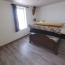 Maison SAINT-PALAIS (03370)  78 m2 66 000 € 