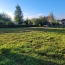 Terrain BOUSSAC (23600)   16 000 € 