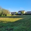 Terrain BOUSSAC (23600)   16 000 € 