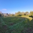 Terrain BOUSSAC (23600)   16 000 € 