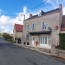 Maison de village SAINT-SILVAIN-SOUS-TOULX (23140)  177 m2 159 000 € 