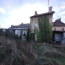 Maison BOUSSAC (23600)  175 m2 60 500 € 