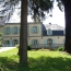 Immeuble GUERET (23000)  676 m2 892 500 € 
