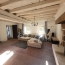 Maison ARCHIGNAT (03380)  110 m2 130 000 € 