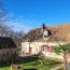 Maison MESPLES (03370)  106 m2 110 001 € 