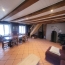 Maison MESPLES (03370)  106 m2 110 001 € 