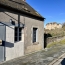 Maison BOUSSAC (23600)  84 m2 89 500 € 