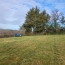 Terrain LAVAUFRANCHE (23600)   17 200 € 