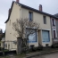 Maison PREVERANGES (18370)  122 m2 151 500 € 