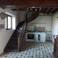 Maison BETETE (23270)  99 m2 45 500 € 