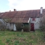 Maison LA CELLE-SOUS-GOUZON (23230)  94 m2 59 000 € 
