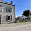 Maison TREIGNAT (03380)  95 m2 55 000 € 