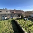 Maison TREIGNAT (03380)  95 m2 55 000 € 