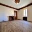 Maison TREIGNAT (03380)  95 m2 55 000 € 