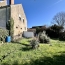 Maison SAINTE-SEVERE-SUR-INDRE (36160)  68 m2 65 000 € 