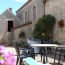 Maison de ville SOUMANS (23600)  250 m2 315 000 € 