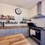 Maison de ville BOUSSAC (23600)  130 m2 92 500 € 