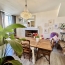 Maison de ville BOUSSAC (23600)  130 m2 92 500 € 