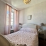 Maison de ville BOUSSAC (23600)  130 m2 92 500 € 