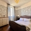 Maison de ville BOUSSAC (23600)  130 m2 92 500 € 