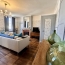 Maison de ville BOUSSAC (23600)  130 m2 92 500 € 