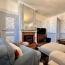 Maison de ville BOUSSAC (23600)  130 m2 92 500 € 