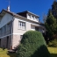 Maison TOULX-SAINTE-CROIX (23600)  118 m2 108 500 € 