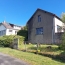 Maison TOULX-SAINTE-CROIX (23600)  118 m2 108 500 € 