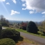 Maison TOULX-SAINTE-CROIX (23600)  118 m2 108 500 € 