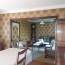 Maison TOULX-SAINTE-CROIX (23600)  118 m2 108 500 € 