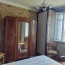 Maison TOULX-SAINTE-CROIX (23600)  118 m2 108 500 € 