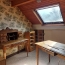 Maison TOULX-SAINTE-CROIX (23600)  118 m2 108 500 € 