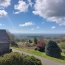 Maison TOULX-SAINTE-CROIX (23600)  118 m2 108 500 € 