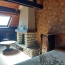 Maison TOULX-SAINTE-CROIX (23600)  118 m2 108 500 € 