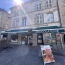Activité commerciale GUERET (23000)  100 m2 275 000 € 
