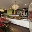 Activité commerciale GUERET (23000)  100 m2 275 000 € 