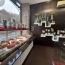 Activité commerciale GUERET (23000)  100 m2 275 000 € 