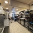 Activité commerciale GUERET (23000)  100 m2 275 000 € 