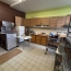 Activité commerciale GUERET (23000)  100 m2 275 000 € 