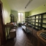Activité commerciale GUERET (23000)  100 m2 275 000 € 
