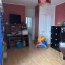 Activité commerciale GUERET (23000)  100 m2 275 000 € 