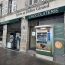 Activité commerciale GUERET (23000)  100 m2 275 000 € 