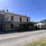 Maison SAINT-DIZIER-LES-DOMAINES (23270)  130 m2 160 000 € 