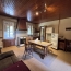 Maison SAINT-DIZIER-LES-DOMAINES (23270)  130 m2 160 000 € 